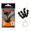 Nevis Power Cat Mega Stopper Soft – XXXL