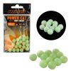 Nevis Power Cat – Fluo Soft Bead – 10 mm (6431 002)