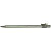 Carp Academy – Power Stick – Rázsoška – 80 – 130 cm