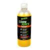 Stég Corn Juice – Mango – 500 ml