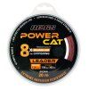 Nevis – Powercat Braid Leader X8 – 20 m – 1,20 mm 2