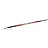Nevis – Force Nuovo Bolo – 5,00 m 3