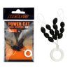 Nevis Power Cat Mega Stopper Soft – XXL
