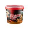 Benzár Mix – Vedro s vekom – 10 l