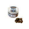 Top Mix Aqua Wafters Classic Uni – 12 mm