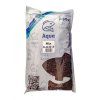 Aqua Garant Cud
