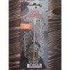 Top Mix Arrow Flat Method Krmítko – XL – 60 g