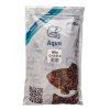 Aqua Garant Cud 4mm