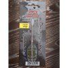 Top Mix Arrow Flat Method Krmítko – L – 45 g