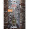 Top Mix Arrow Flat Method Krmítko –XL – 30 g