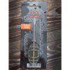 Top Mix Arrow Flat Method Krmítko –XL – 45 g