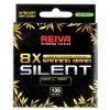 Reiva – Silent – 135 m – 8x – Fluo Green 2