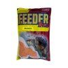 Top Mix Feeder Pro – Mango