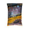 Top Mix Method Mix – Spicy Meaty