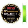 Reiva – Silent – 135 m – 8x – Fluo Green
