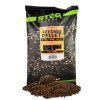 Stég Feeding Pellet – Kyselina Maslová – 2 mm