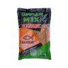 Top Mix Economic Complete Mix – Mango