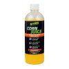 Stég Corn Juice – Čili Broskyňa – 500 ml