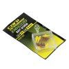 Carp Academy – Bait Screw – 8 mm 2