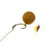 Carp Academy – Bait Screw – 8 mm 3