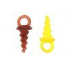 Carp Academy – Bait Screw – 8 mm