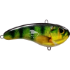 sz perch