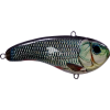 Tapadó – SZ – 10 cm – 90 g – Chub