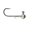 Reiva ultra strong Jig Head 1 2g