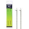 Nevis Bait Hook Needle – 12,5 cm – (8100 117)