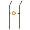 Carp Academy – Tyč na meranie vzdialenosti – 5 m / 65 cm