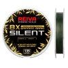 Reiva – Silent – 135 m – 8x – Camou Green 5