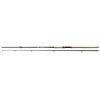 Nevis – Promaxx Spin – 2,70 m – 30 60 g