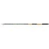 Nevis – Torrent Tele Match – 4,20 m – 20–80 g