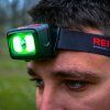 Reiva – Headlamp – Čelová lampa 4