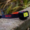 Reiva – Headlamp – Čelová lampa 5