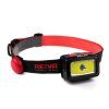 Reiva – Headlamp – Čelová lampa