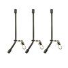 Nevis Feeder Boom – Metal – 10 cm (8100 295)