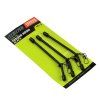 Nevis Feeder Boom – Metal – 10 cm