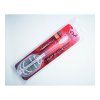 Top Mix Arrow Flat Evo Method Košík – XL 45 g
