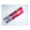 Top Mix Arrow Flat Evo Method Košík – L – 45 g