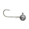 Reiva ultra strong Jig head 40 18g