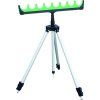 Nevis – Tripod – 120 cm (6217 120)