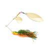Reiva – Powerflex Lures Spinnerbait – 14 g – Firetiger