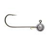 Reiva ultra strong Jig Head 40 10g