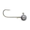 Reiva ultra strong Jig head 6/0 14g