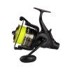 Nevis Monster LCS – 8000 5