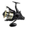 Nevis Monster LCS – 8000