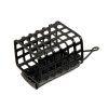 Nevis Feeder – Štvorcové krmítko – 30 g (8100 113) 2
