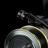 Nevis Powercat BX – 8000 3