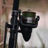 Nevis Powercat BX – 8000 5